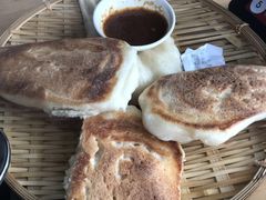 -丽清大别山鹅火锅(滨湖店)