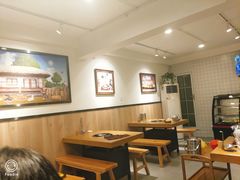 -楚成谷鸭馆(裕民店)