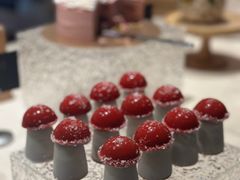 -上海嘉定喜来登酒店