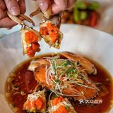 魔都宝藏台州菜餐厅首选/品肴轩亲测好吃性价比高