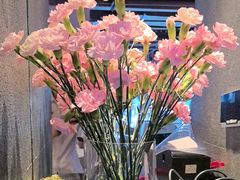 -芙蓉堂(武汉天地店)