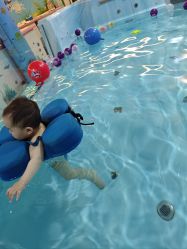 -蓓朵母婴生活馆(万科金域华庭店)