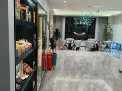 -W·24H茶楼·棋牌·掼蛋(望京店)