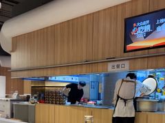 -金掌勺锅包肉(华润万象城店)