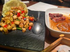 -ZEN采蝶轩·粤味臻鲜·手作点心·商务宴请(泰州店)