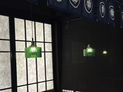 -沼津港精致料理·寿喜烧·烧鸟(龙湖南桥天街日料榜单店)