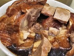-方荣糊涂菜馆(湖北路店)