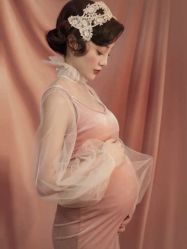 -巴黎恋人婚纱摄影(东莞总店)