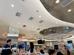 -呷哺呷哺 黄金牧场 (新辰里学清路店)