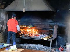 -香竹农庄•传统竹筒饭(十年店)
