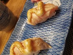 -大将料理餐厅(汇锦街店)