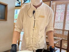 -蟹家大院(外滩店)