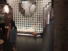 -顾乡私房菜(金沙天街店)