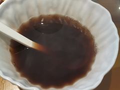 -邻家小馆(银都店)