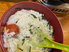 -胜代日本料理(云程巷小区店)