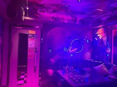 -好乐迪KTV(金钻店)