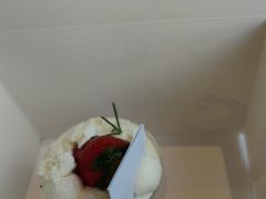 -TABLE·味西餐厅-成都茂业JW万豪酒店