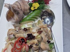 -映像威海·海鲜味道(经区店)