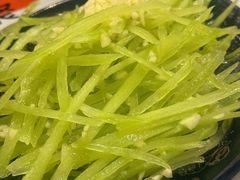 -一棠龙虾•王牌虾球(恒隆广场店)