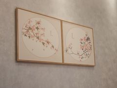 -澜小宴·锦绣江南(金沙滩店)