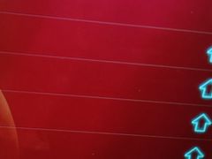 -K+全国连锁KTV(绿地缤纷天地店)