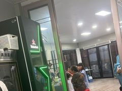 -胖嫂海鲜饭店