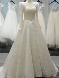 -今生有约婚纱摄影店(景德路店)