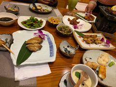 -朝日屋(高新店)