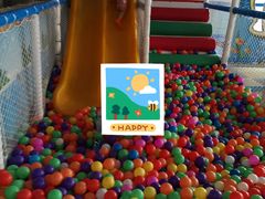 -兴芮温泉度假区