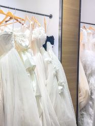 -经典婚纱摄影美学馆·私人定制