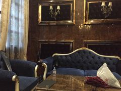 -半岛公馆(淞兴西路店)