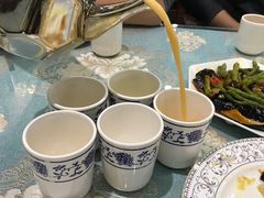 -新疆伊宁远征餐厅