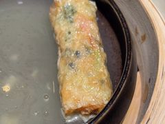 -陶陶居酒家(SM二期购物广场店)