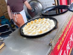 -毛氏汽水包(山海关路店)