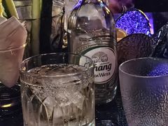 -Masa玛莎酒吧(江南西店)