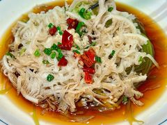 -径山十八道·风味民间菜(杭州总店)