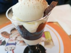 -DQ·蛋糕·冰淇淋(嘉兴南湖万达店)