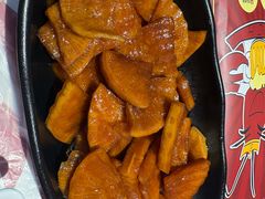 -徐嘉赫龙虾馆