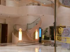 -白金汉爵大酒店(相城店)