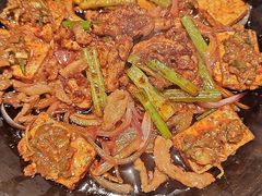 -怪噜范·贵阳小吃大排档(金源旗舰店)