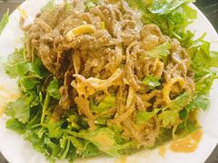-来顺成饭庄