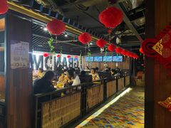 -田婆婆的菜(新天地店)
