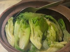 -陶陶居酒家(SM二期购物广场店)