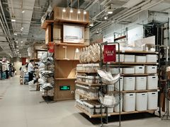 -MUJI无印良品(北国先天下店)