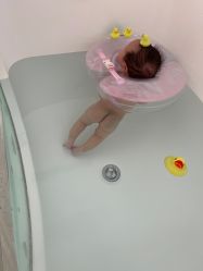 -海豚湾高端月子会所(黄浦店)