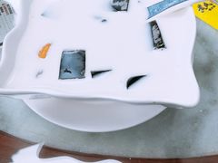 -黄氏糖水铺(琵琶东路店)