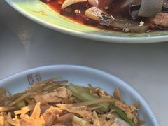 -小吊梨汤·北京菜(香山店)