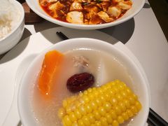 -外婆家(西红门荟聚购物中心店)