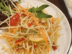 -苏梅花园(群星城店)
