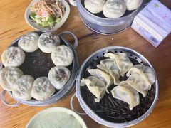 -梁憨包(南岸回龙湾店)